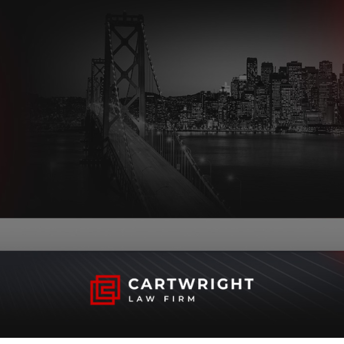 Jonathan  Slobodin Photo