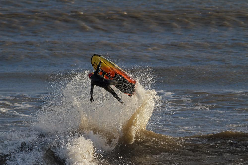 San Francisco Jet Ski Accident Lawyers