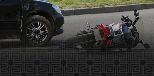 Motorcycle Accidents