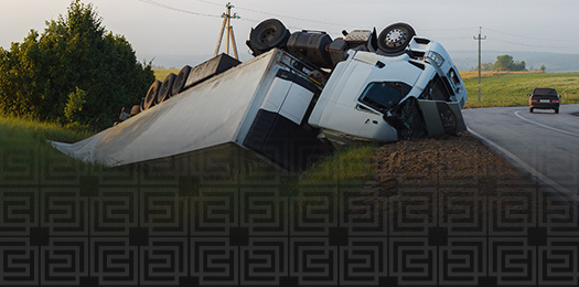 Truck Accidents